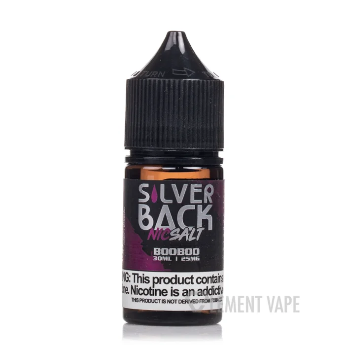 elementvape2933778