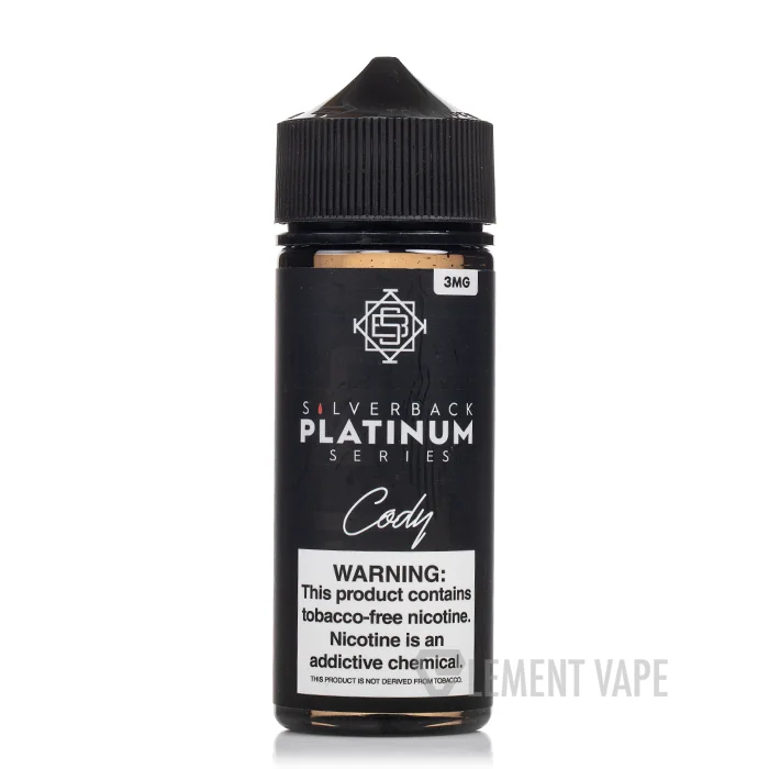 elementvape2933806