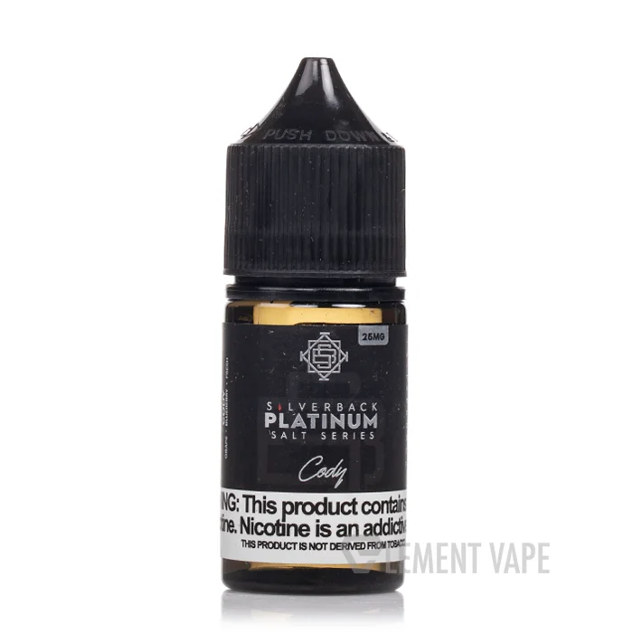 elementvape2933834