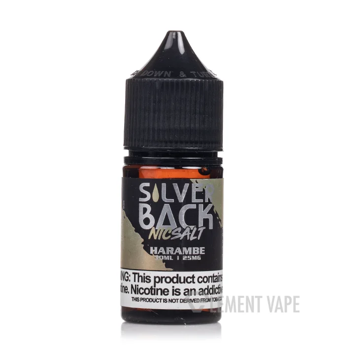 elementvape2933881