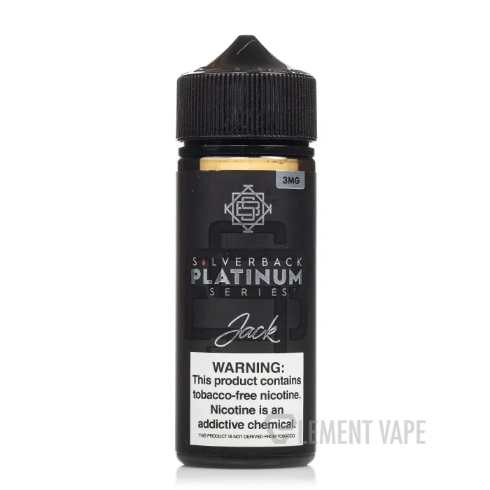 elementvape2933907