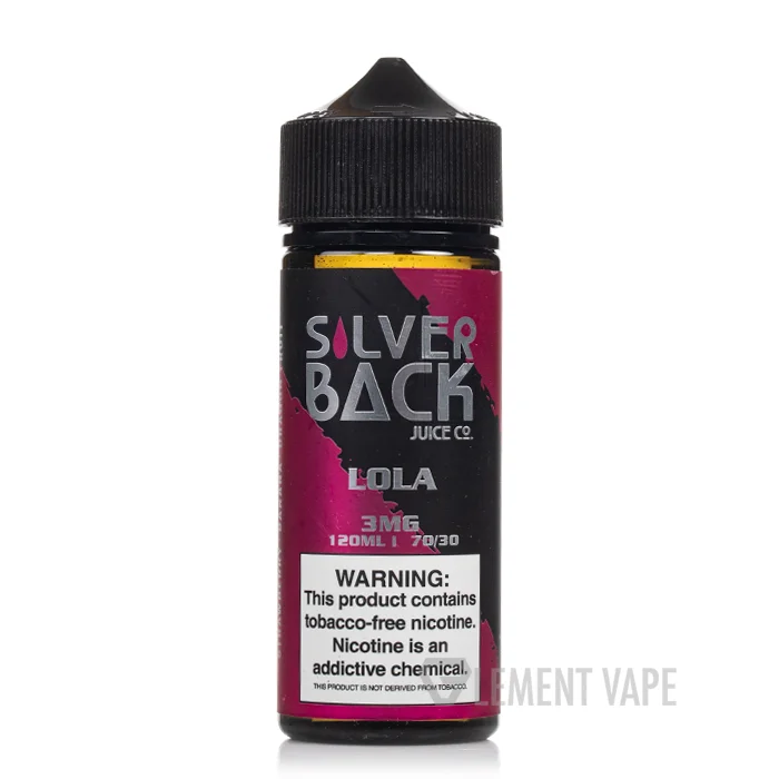 elementvape2933996
