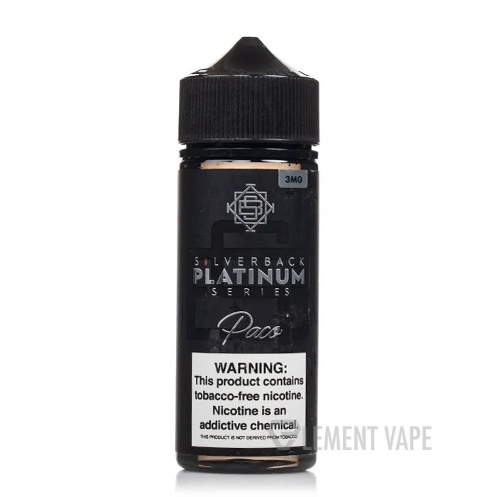 elementvape2934040