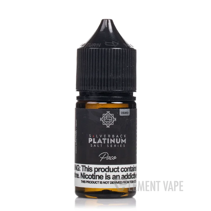 elementvape2934065