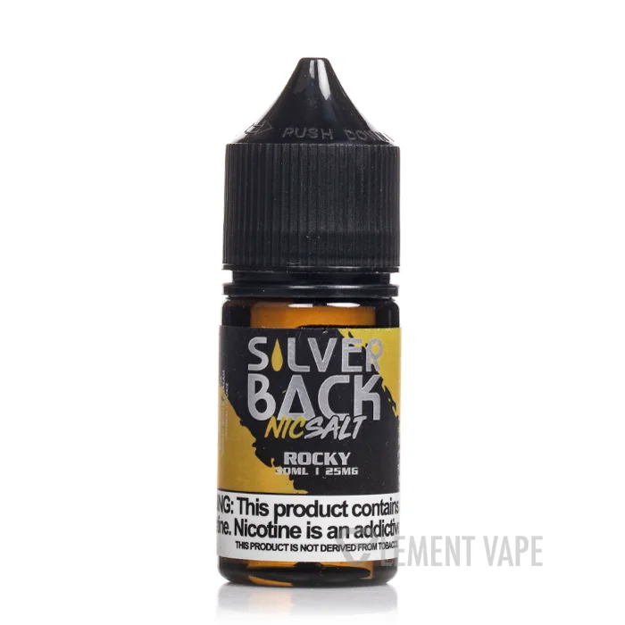 elementvape2934111