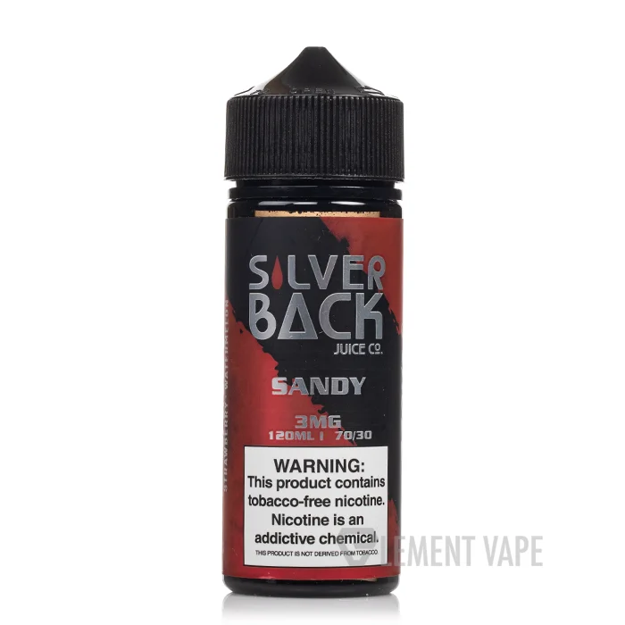 elementvape2934128