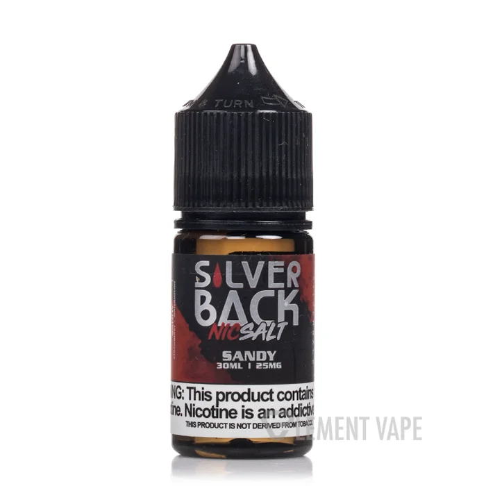 elementvape2934149