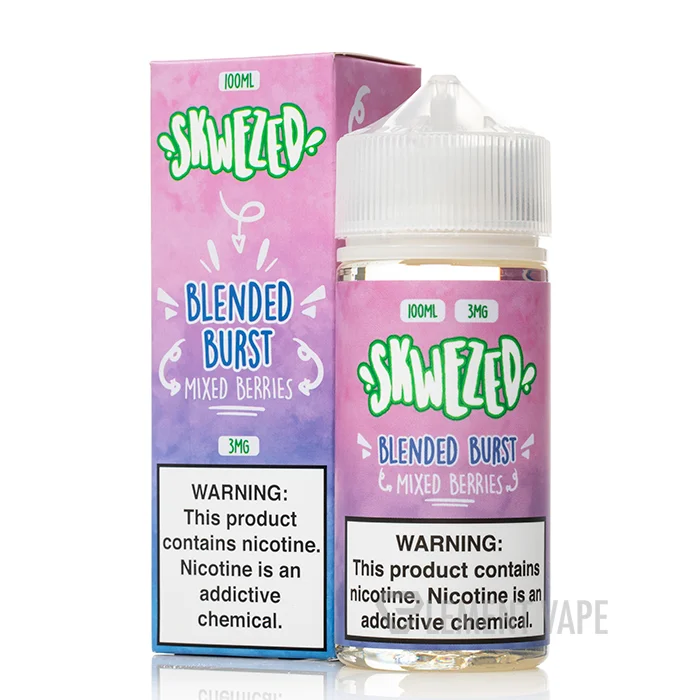elementvape2934284