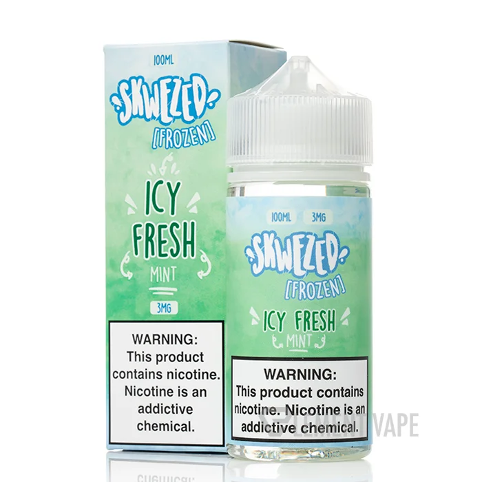 elementvape2934346