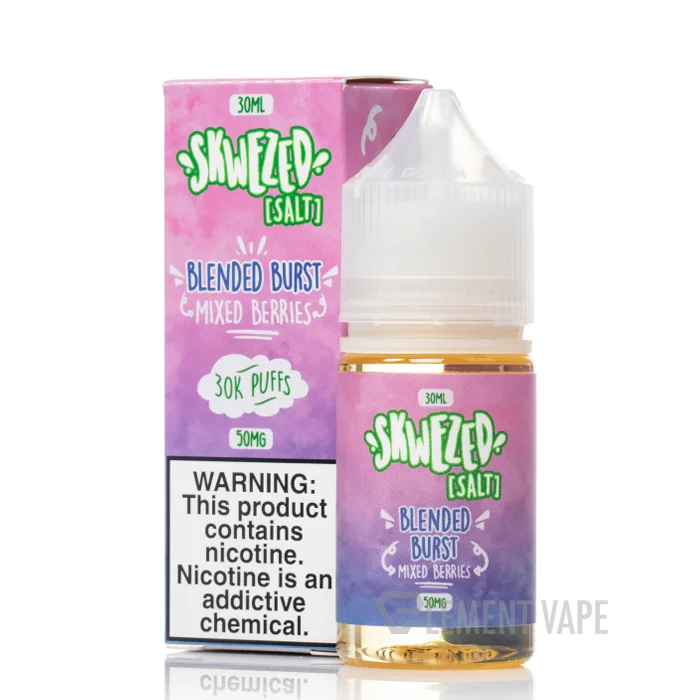 elementvape2934408