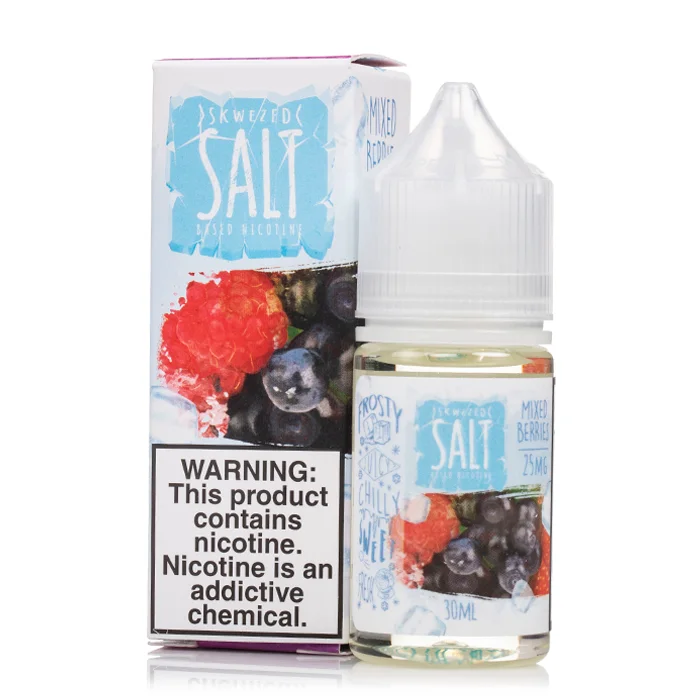 elementvape2934432