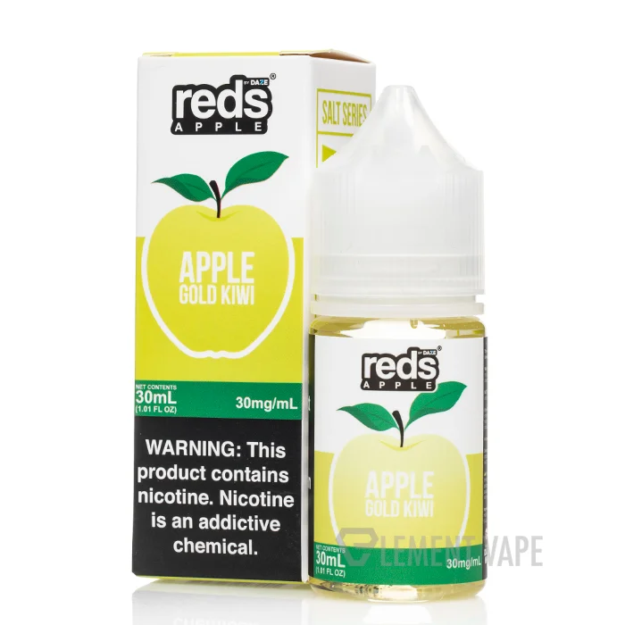 elementvape2934601