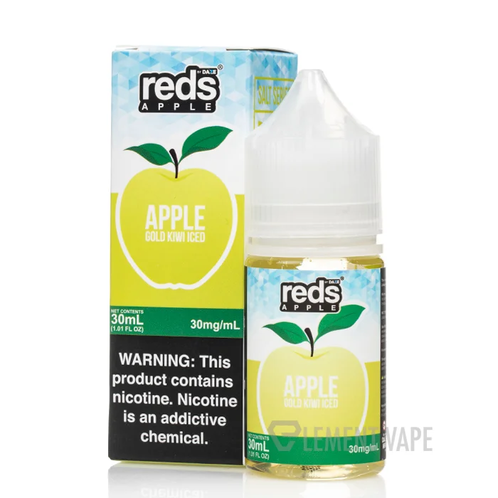 elementvape2934656