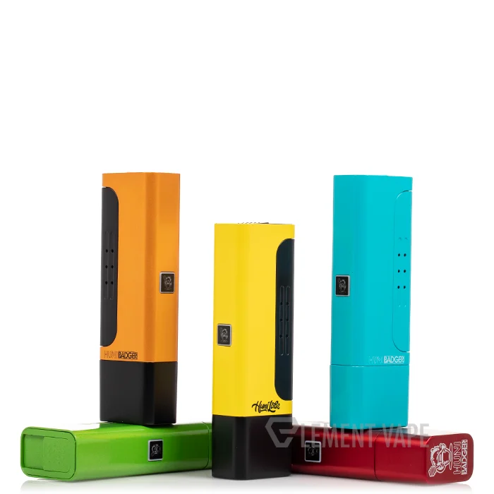 elementvape2934752