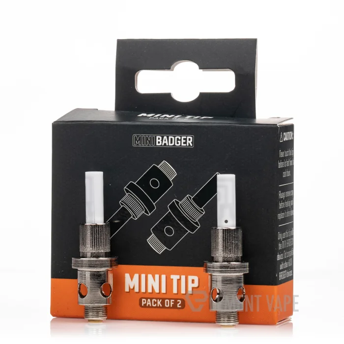 elementvape2934836