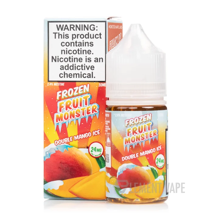 elementvape2934998