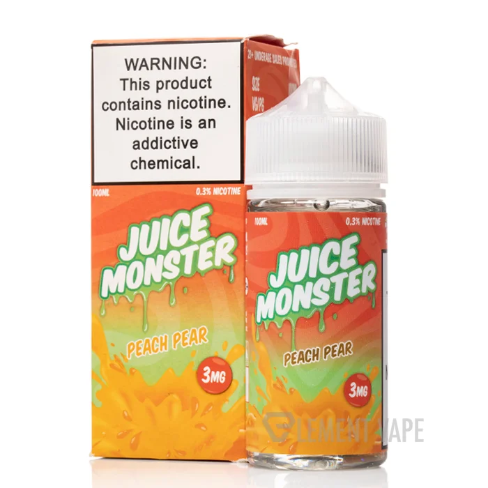 elementvape2935101