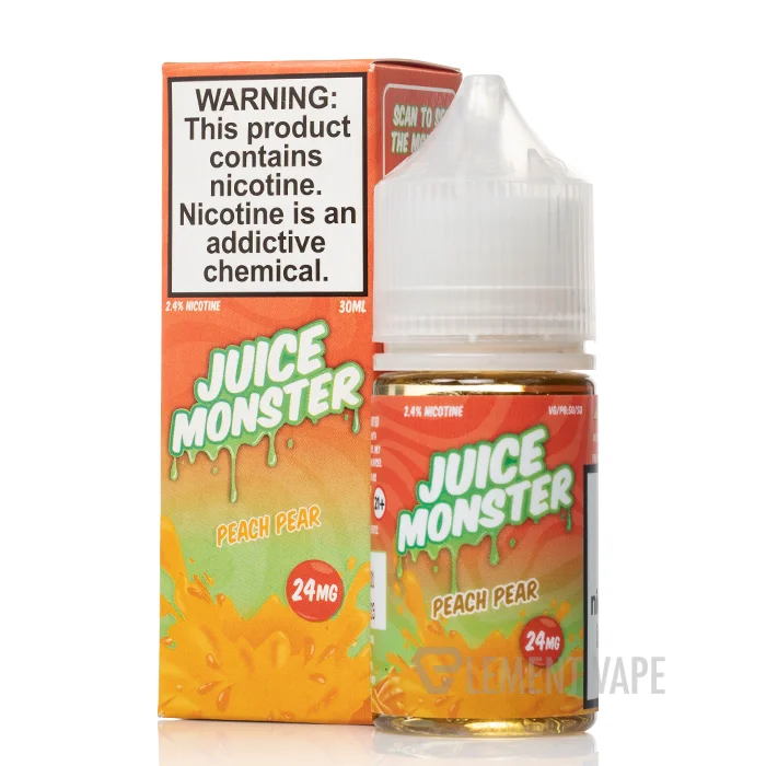 elementvape2935216