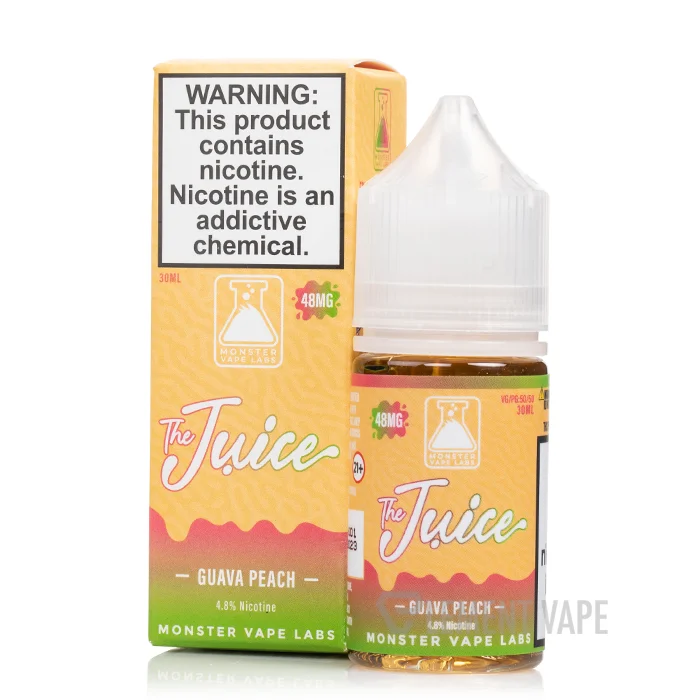 elementvape2935280