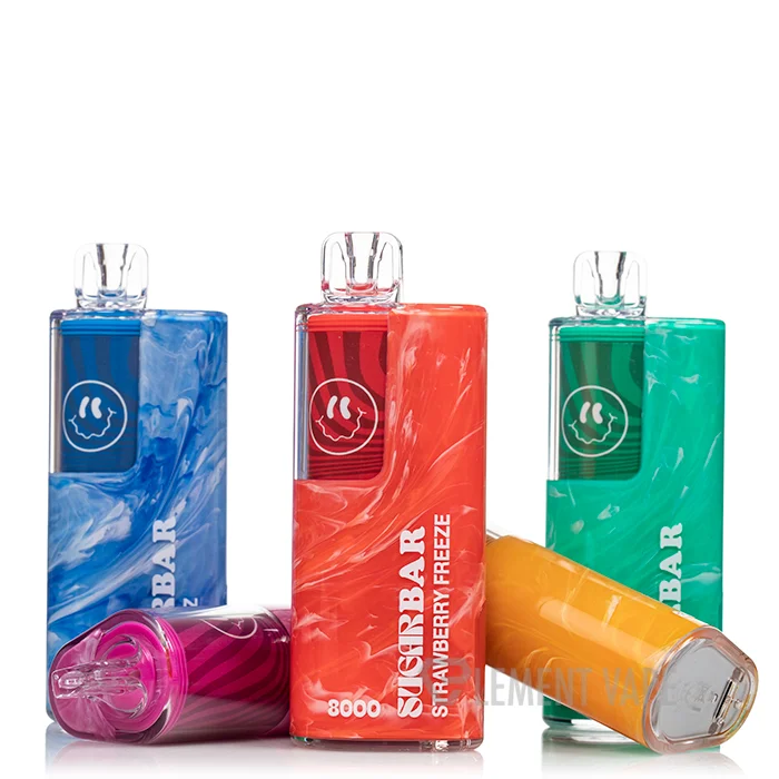 elementvape2936105