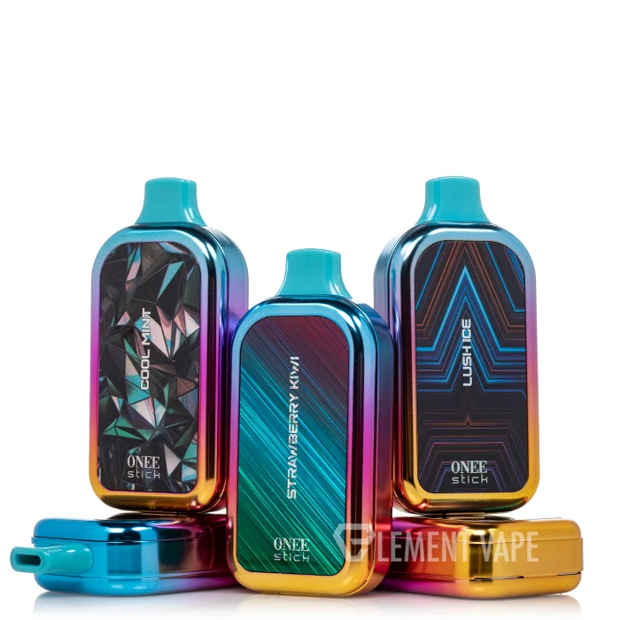 elementvape2936310
