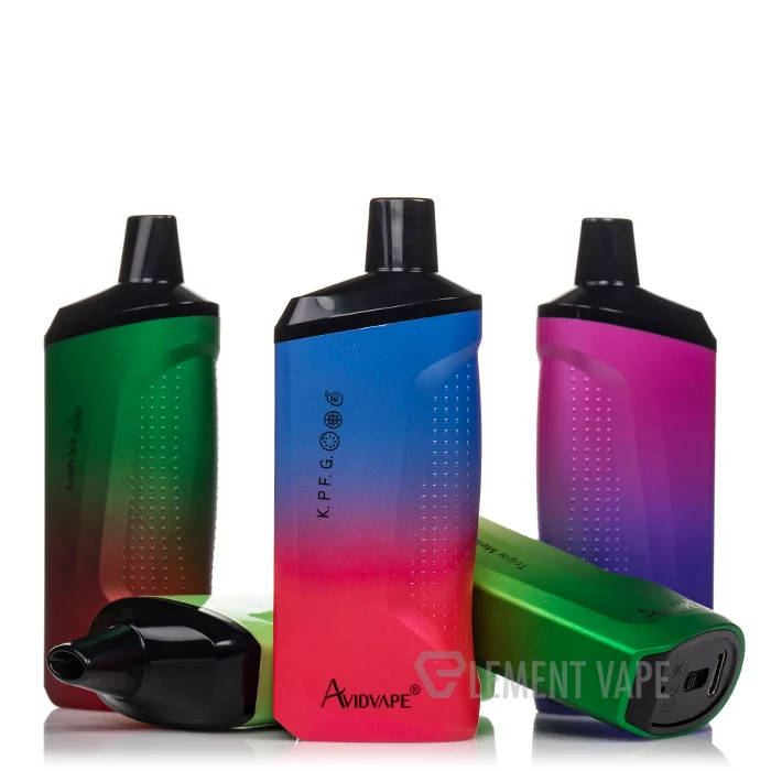 elementvape2936393