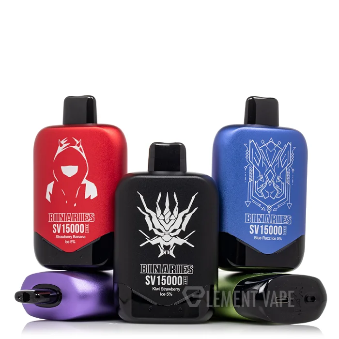 elementvape2936818