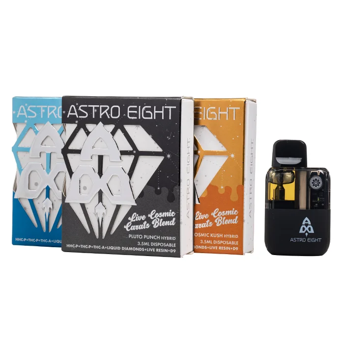 elementvape2937027