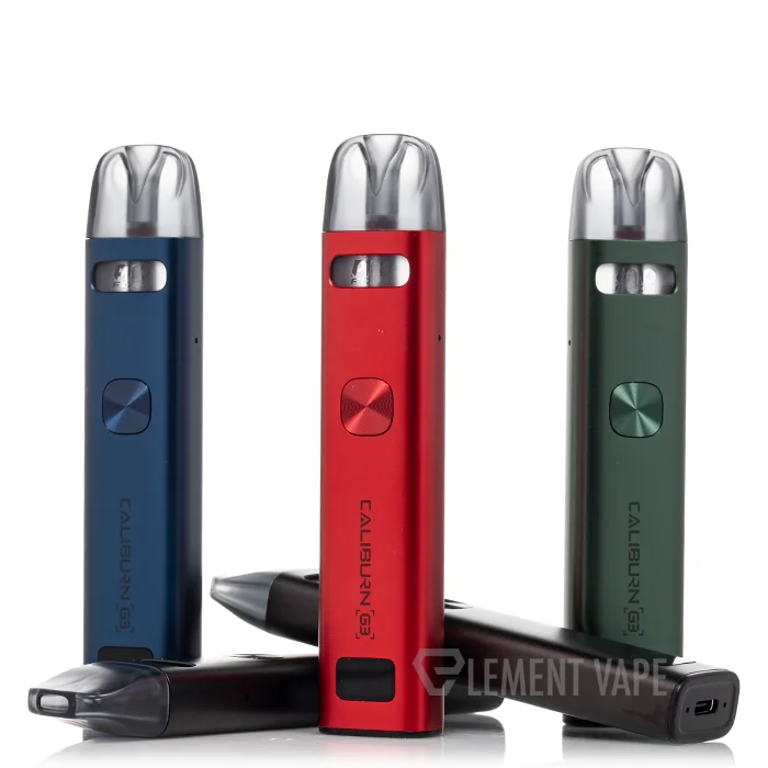 elementvape2937086