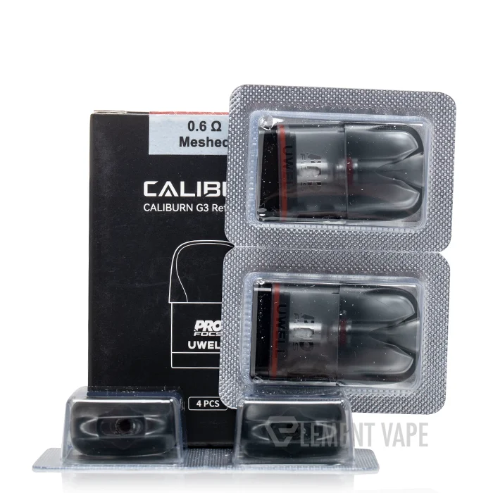 elementvape2937126