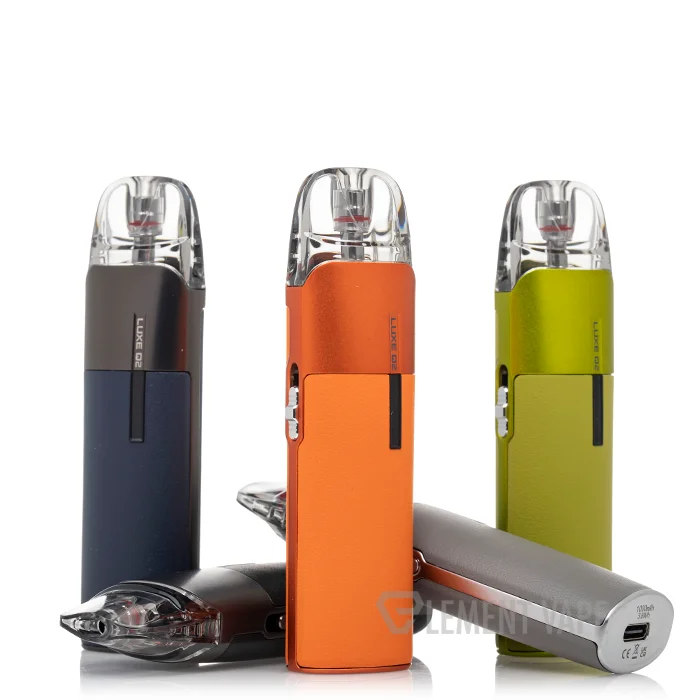 elementvape2937190