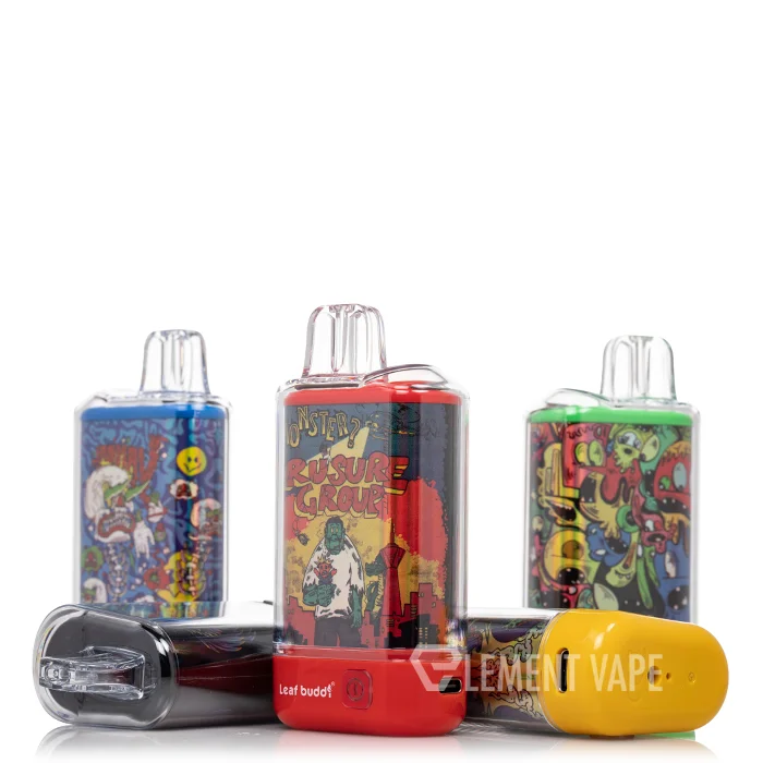 elementvape2937267