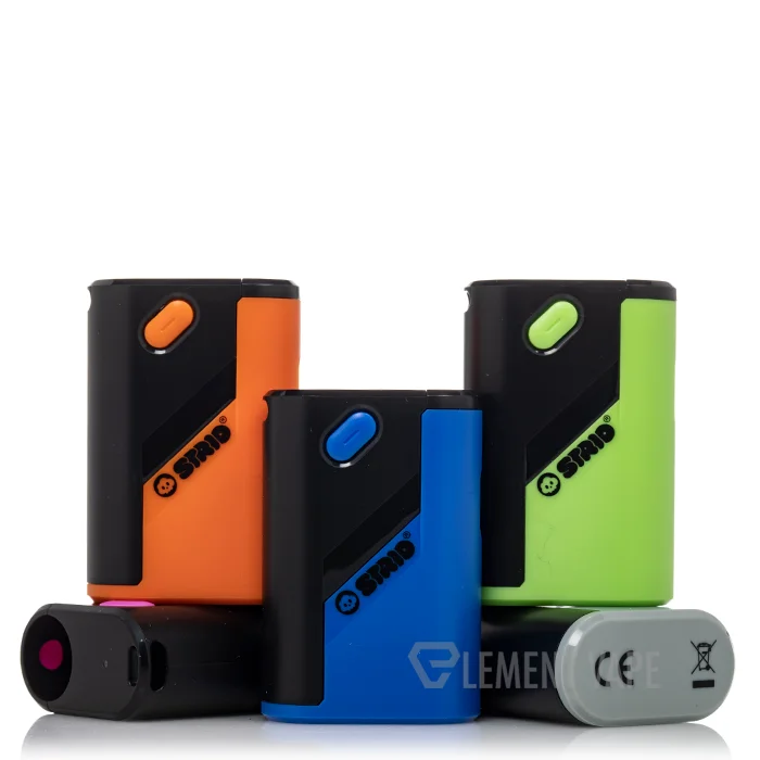 elementvape2937342