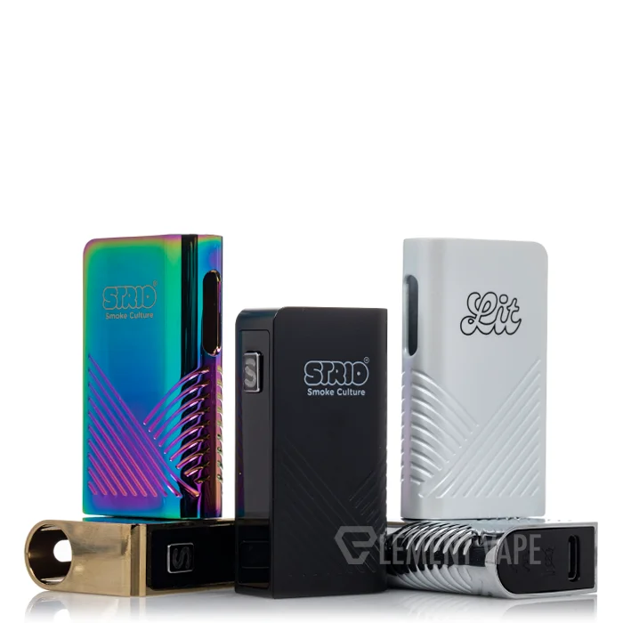 elementvape2937378
