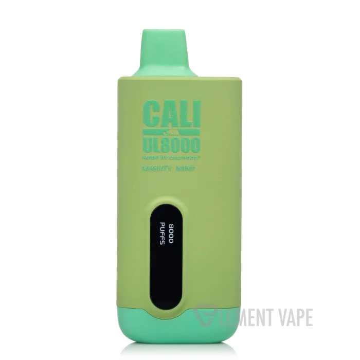 elementvape2937478