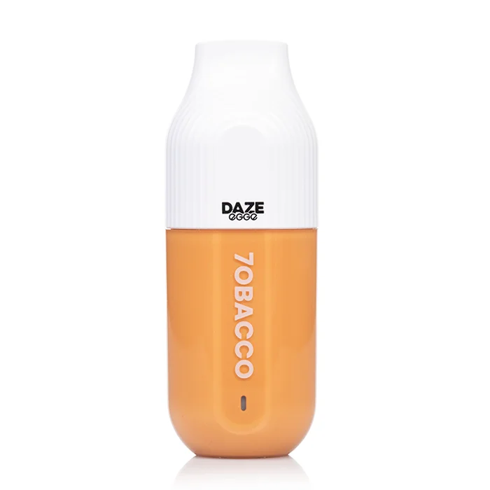 elementvape2937517