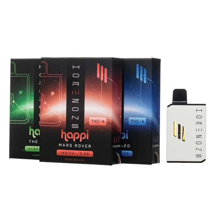 elementvape2937939
