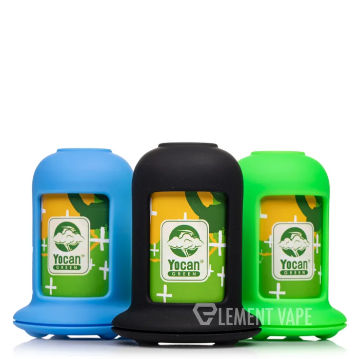 elementvape2937964