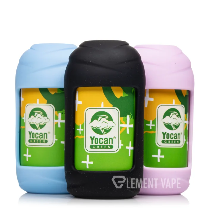 elementvape2937997