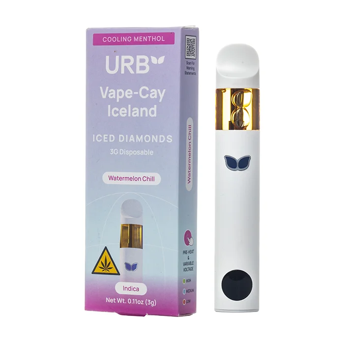 elementvape2938085