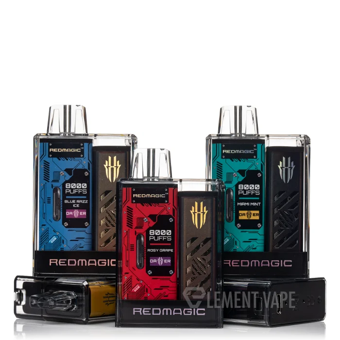 elementvape2938127