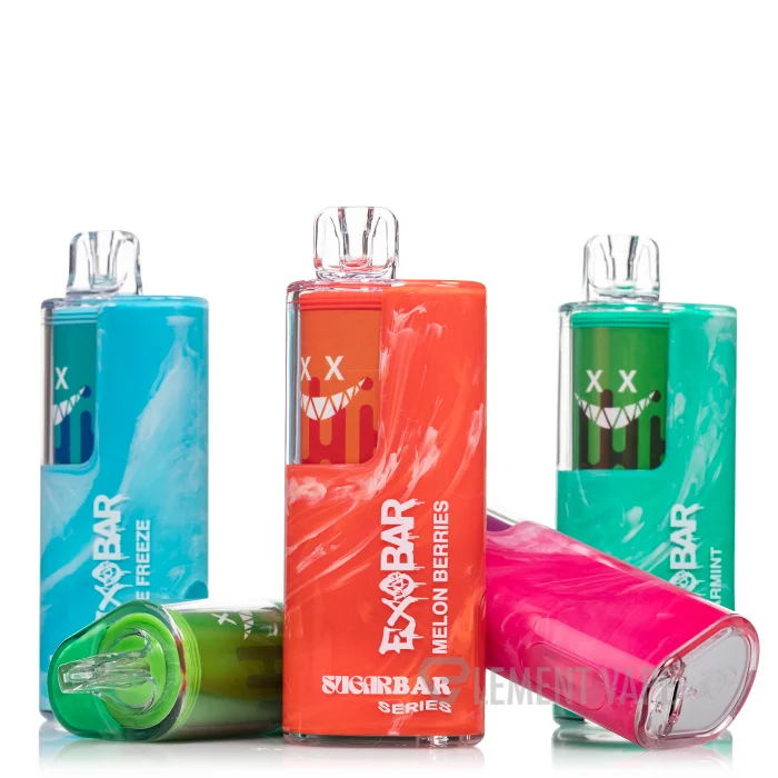 elementvape2938227