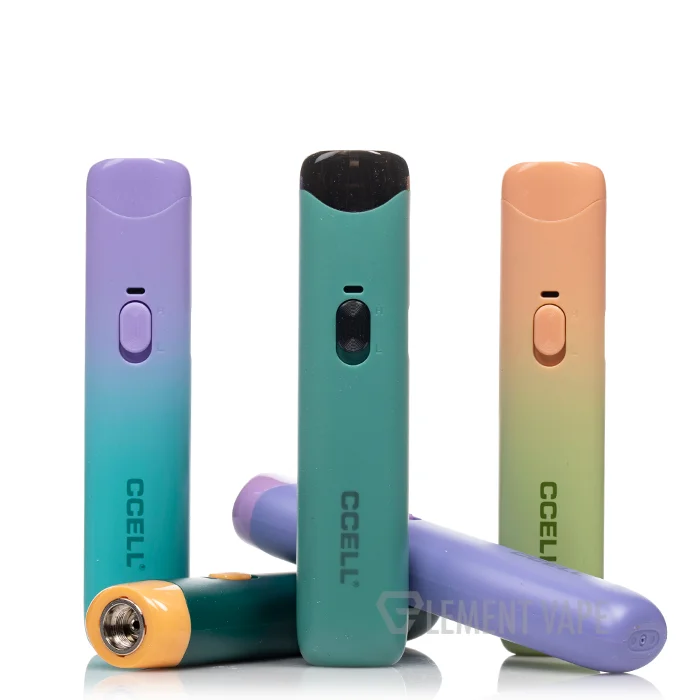 elementvape2938261