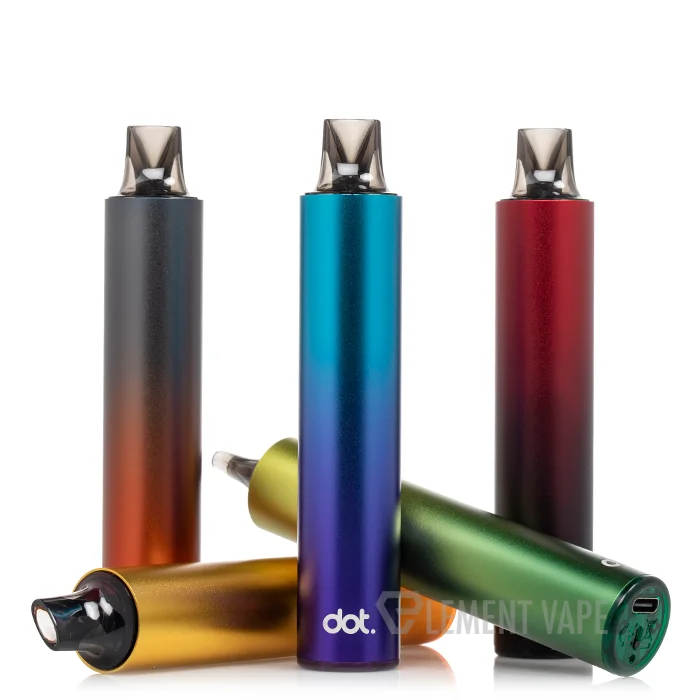 elementvape2938391