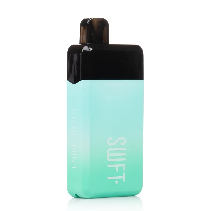 elementvape2938558