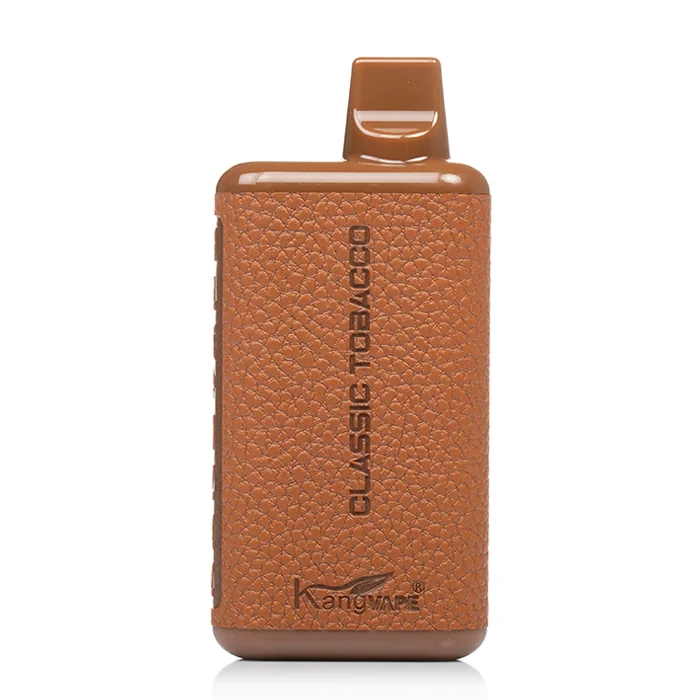 elementvape2938748