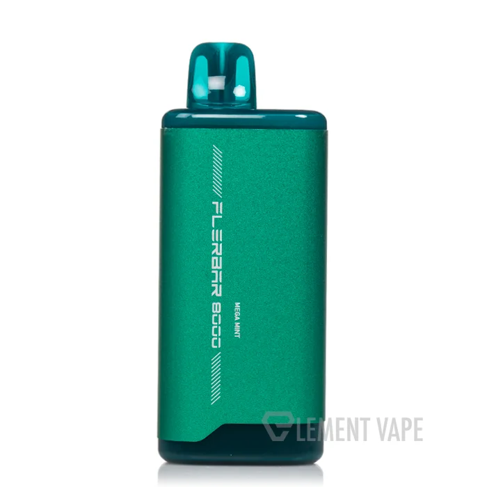 elementvape2938854