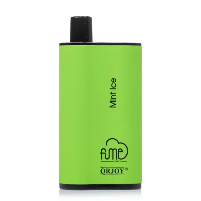 elementvape2938892