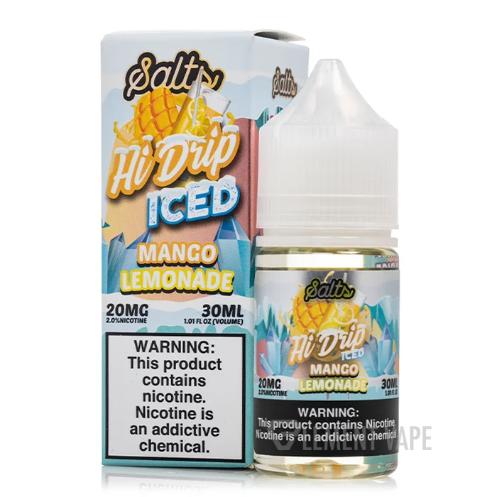 elementvape2939429