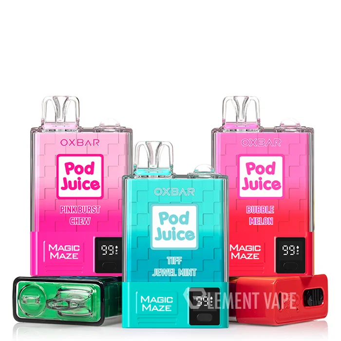elementvape2939468